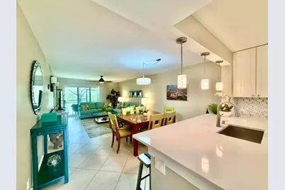22148 Palms Way #101, Boca Raton, FL 33433 - Photo 12