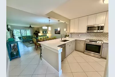 22148 Palms Way #101, Boca Raton, FL 33433 - Photo 2