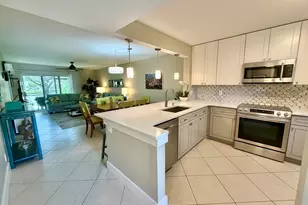 22148 Palms Way, Boca Raton, FL 33433 - Photo 2