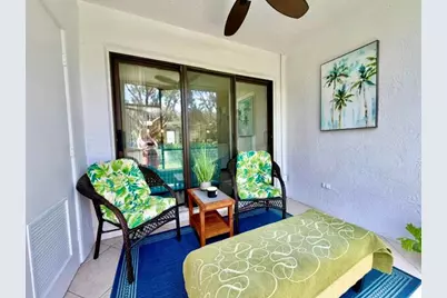 22148 Palms Way #101, Boca Raton, FL 33433 - Photo 32