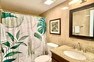 22148 Palms Way, Boca Raton, FL 33433 - Photo 26