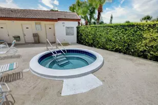 22148 Palms Way, Boca Raton, FL 33433 - Photo 40