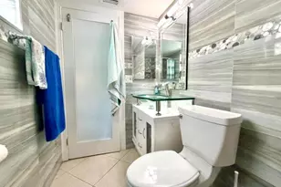 22148 Palms Way, Boca Raton, FL 33433 - Photo 22