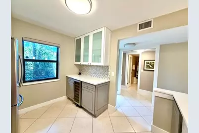 22148 Palms Way #101, Boca Raton, FL 33433 - Photo 10