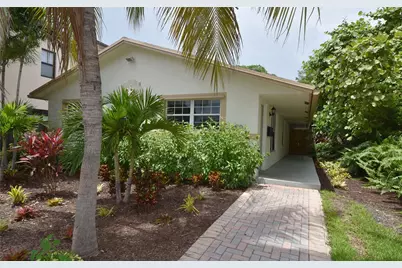 501 SW 17th Street #1-2, Fort Lauderdale, FL 33315 - Photo 2