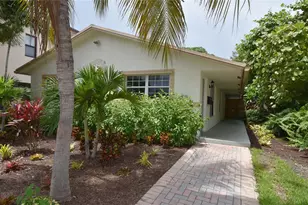 501 SW 17th St, Fort Lauderdale, FL 33315 - Photo 2