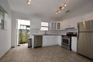 501 SW 17th St, Fort Lauderdale, FL 33315 - Photo 6