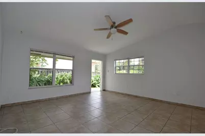501 SW 17th Street #1-2, Fort Lauderdale, FL 33315 - Photo 4