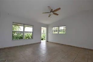 501 SW 17th St, Fort Lauderdale, FL 33315 - Photo 4