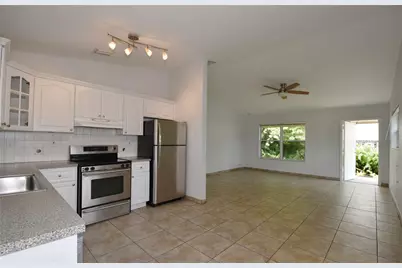 501 SW 17th Street #1-2, Fort Lauderdale, FL 33315 - Photo 8