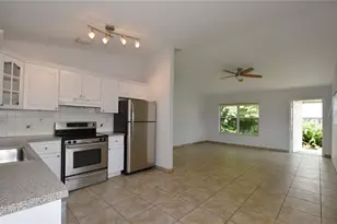 501 SW 17th St, Fort Lauderdale, FL 33315 - Photo 8