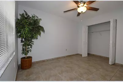 501 SW 17th Street #1-2, Fort Lauderdale, FL 33315 - Photo 10