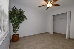 501 SW 17th St, Fort Lauderdale, FL 33315 - Photo 10