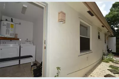 501 SW 17th Street #1-2, Fort Lauderdale, FL 33315 - Photo 12