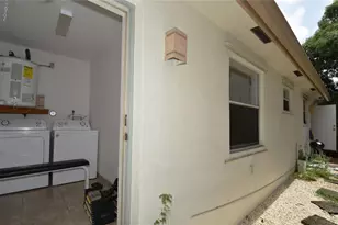 501 SW 17th St, Fort Lauderdale, FL 33315 - Photo 12