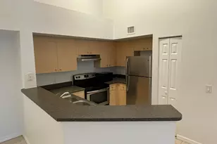 4041 San Marino Blvd, West Palm Beach, FL 33409 - Photo 4