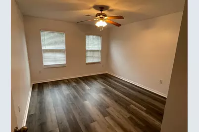 4041 San Marino Boulevard #303, West Palm Beach, FL 33409 - Photo 6