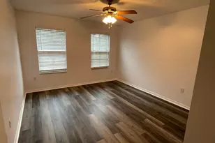 4041 San Marino Blvd, West Palm Beach, FL 33409 - Photo 6