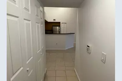 4041 San Marino Boulevard #303, West Palm Beach, FL 33409 - Photo 2