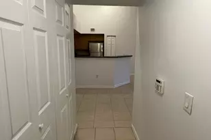 4041 San Marino Blvd, West Palm Beach, FL 33409 - Photo 2