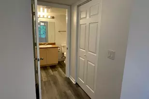 4041 San Marino Blvd, West Palm Beach, FL 33409 - Photo 10