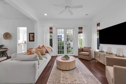 212 W Bay Cedar Circle, Jupiter, FL 33458 - Photo 8