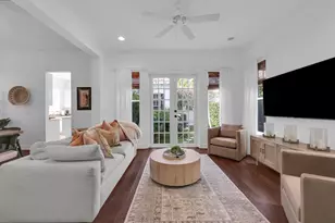 212 W Bay Cedar Cir, Jupiter, FL 33458 - Photo 8