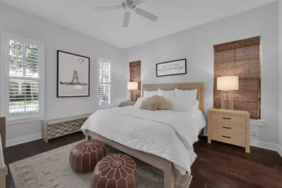 212 W Bay Cedar Circle, Jupiter, FL 33458 - Photo 22