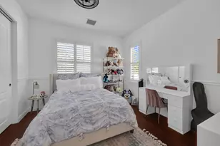 212 W Bay Cedar Cir, Jupiter, FL 33458 - Photo 36
