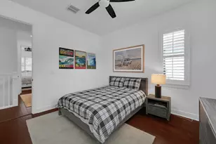 212 W Bay Cedar Cir, Jupiter, FL 33458 - Photo 34