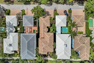 212 W Bay Cedar Cir, Jupiter, FL 33458 - Photo 46