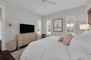 212 W Bay Cedar Cir, Jupiter, FL 33458 - Photo 22