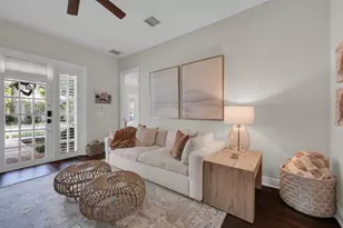 212 W Bay Cedar Cir, Jupiter, FL 33458 - Photo 4