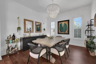 212 W Bay Cedar Cir, Jupiter, FL 33458 - Photo 12