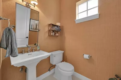 212 W Bay Cedar Circle, Jupiter, FL 33458 - Photo 14