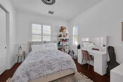 212 W Bay Cedar Circle, Jupiter, FL 33458 - Photo 38