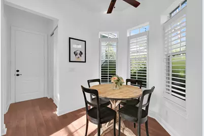 212 W Bay Cedar Circle, Jupiter, FL 33458 - Photo 18