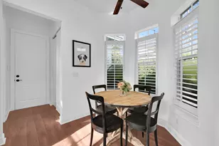212 W Bay Cedar Cir, Jupiter, FL 33458 - Photo 18
