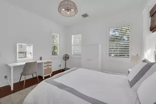 212 W Bay Cedar Cir, Jupiter, FL 33458 - Photo 30