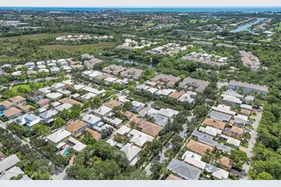 212 W Bay Cedar Circle, Jupiter, FL 33458 - Photo 44