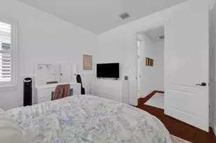 212 W Bay Cedar Cir, Jupiter, FL 33458 - Photo 42
