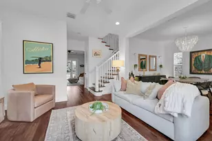 212 W Bay Cedar Cir, Jupiter, FL 33458 - Photo 6