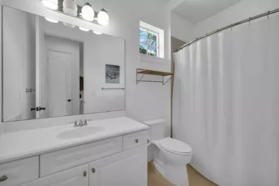 212 W Bay Cedar Circle, Jupiter, FL 33458 - Photo 38