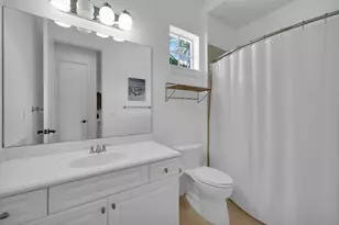 212 W Bay Cedar Cir, Jupiter, FL 33458 - Photo 38