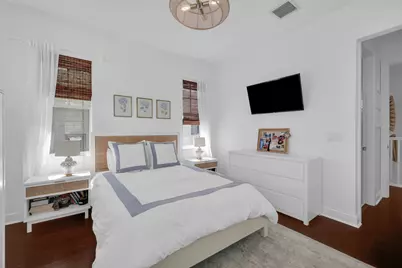 212 W Bay Cedar Circle, Jupiter, FL 33458 - Photo 28
