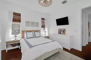 212 W Bay Cedar Cir, Jupiter, FL 33458 - Photo 28