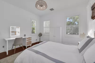 212 W Bay Cedar Circle, Jupiter, FL 33458 - Photo 28