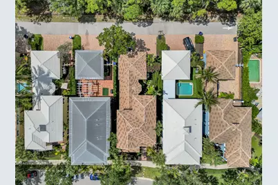 212 W Bay Cedar Circle, Jupiter, FL 33458 - Photo 48