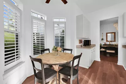 212 W Bay Cedar Circle, Jupiter, FL 33458 - Photo 16