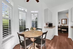 212 W Bay Cedar Cir, Jupiter, FL 33458 - Photo 16